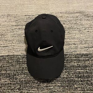 Hat by Nike